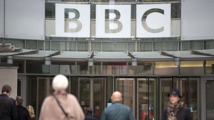 Spy kids: ‘Pernicious’ BBC children’s show collaborates with MI5