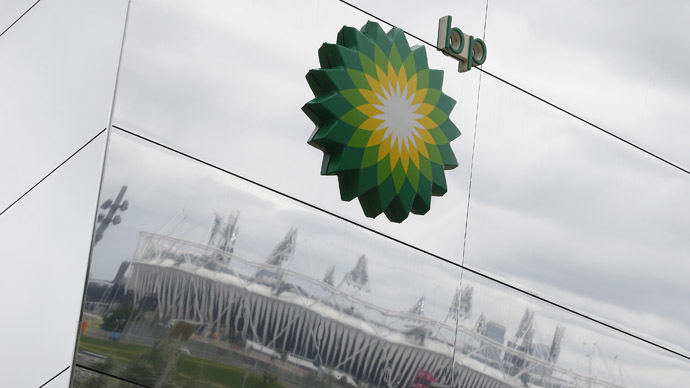 Verdict due in Colombian farmers’ £18mn High Court lawsuit against BP