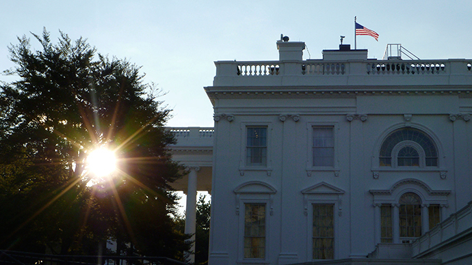 White House knew CIA spied on Senate torture investigators - report
