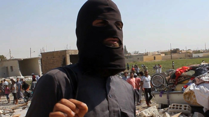 ISIS threatens to kill 2 Japanese hostages in 3 days unless $200mn ransom paid