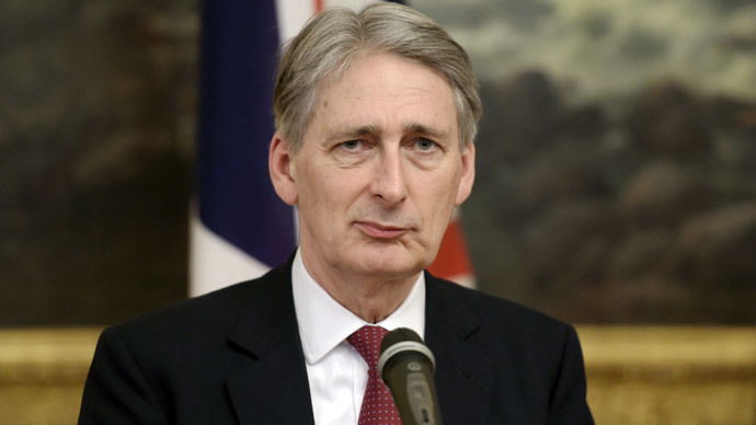 UK stands in 'solidarity' with Japan amid hostage crisis – UK Foreign Sec