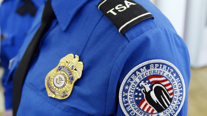 Supreme Court: Fired TSA Air Marshal can get whistleblower protection