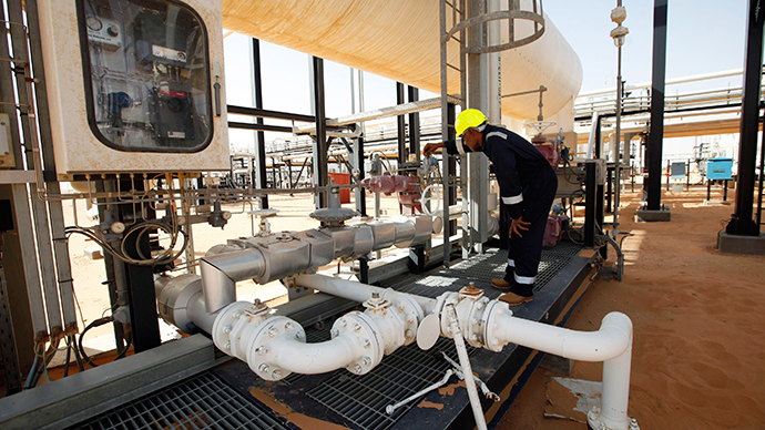 ​Saudi Arabia expected to keep oil policy unchanged