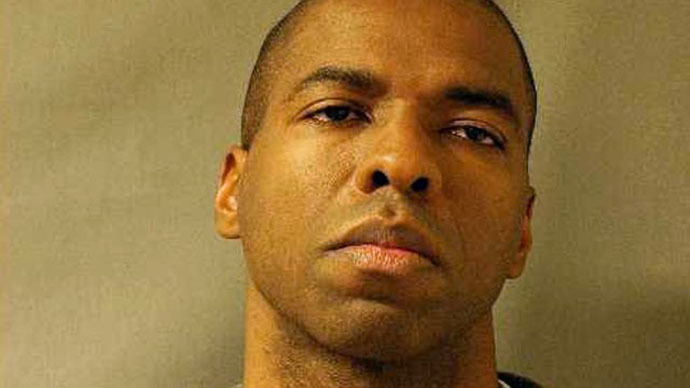 CIA whistleblower Jeffrey Sterling found guilty on all counts