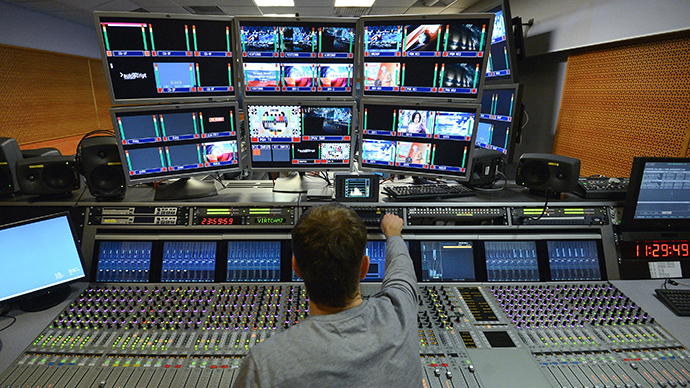 Duma votes to return ads on cable channels with predominant Russian content