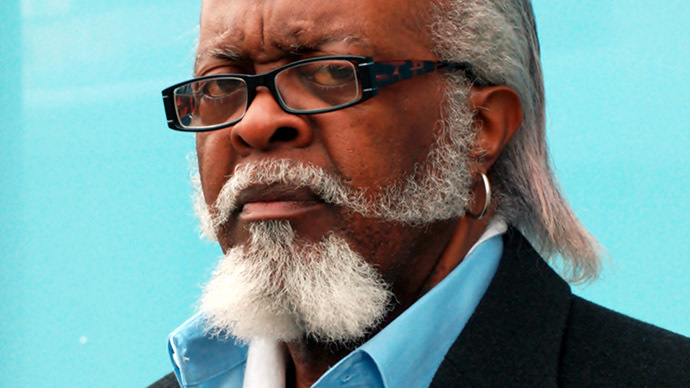 ‘Rent is Too Damn High’ party candidate faces eviction in NYC