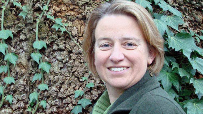 Green Party £72 ‘citizen’s income’ policy branded ‘unworkable’