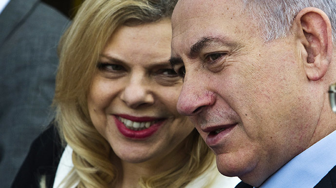 ​Bottlegate? Netanyahu denies wife pocketed state money in cash-for-bottles scheme