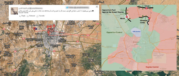 Image from trackingterrorism.org