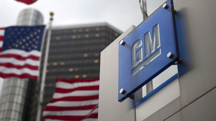 Death, injury claims from defective GM ignition switch expected to rise