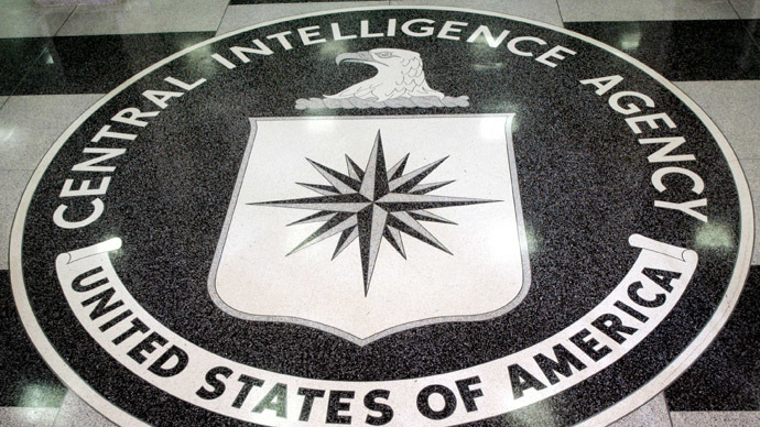 CIA torture whistleblower John Kiriakou released from prison