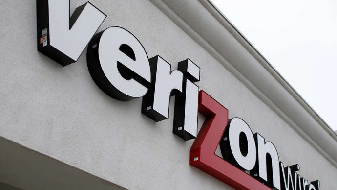 ​Senate Democrats set sights on Verizon ‘supercookies’