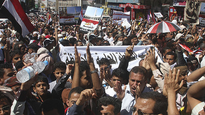 Turkey halts embassy operations in Yemen