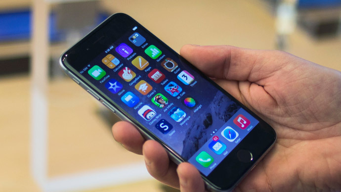 Free at last: Deal allowing US customers to unlock cell phones comes into force