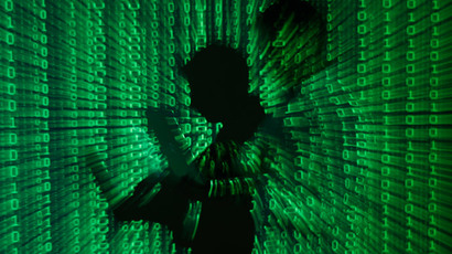 Cyber-blowback: US unwittingly ‘taught’ advanced cyber-warfare to Iran, N. Korea