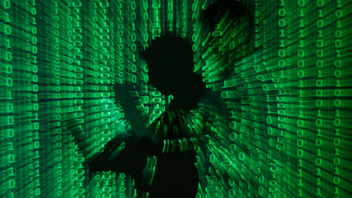Cyber-blowback: US unwittingly ‘taught’ advanced cyber-warfare to Iran, N. Korea