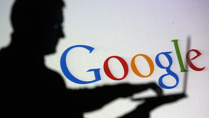​Google spent billions on ‘terrible buggy’ smart alarm