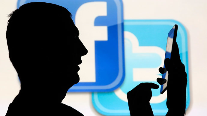Social media legislation ‘woefully out of date,’ watchdog warns