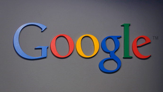 ​Iran ready to let Google, other internet services in – deputy minister