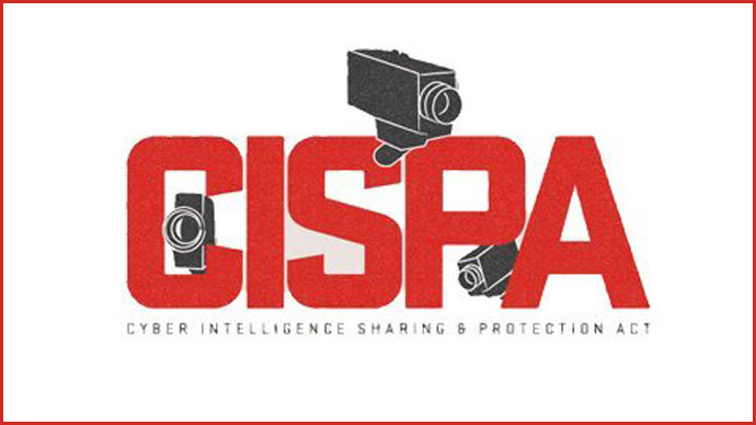 'Privacy killer': Senate panel quitely passes CISA 'cybersecurity' bill amid fresh surveillance fears