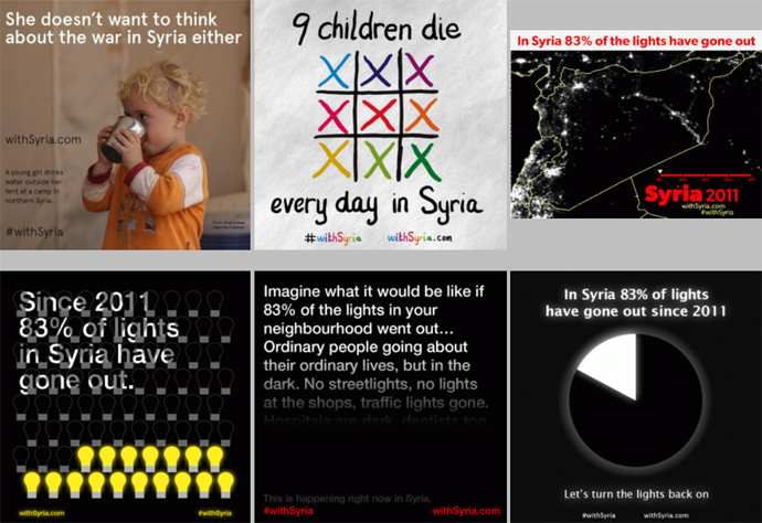 image from http://news.withsyria.com