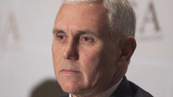 Indiana declares state of emergency for HIV epidemic
