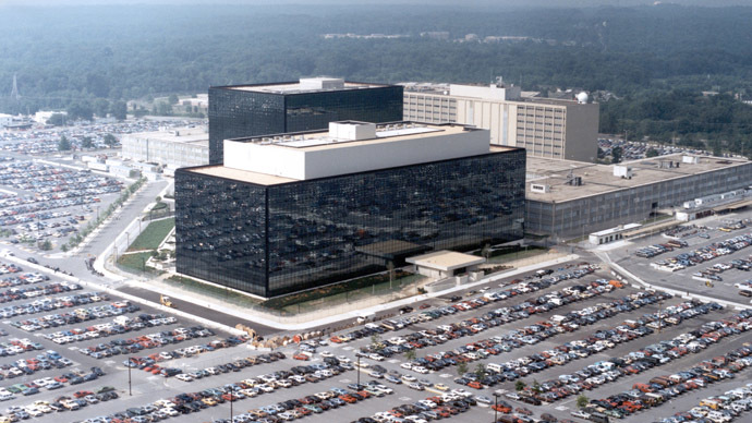 'Not terrorism': Fatal car attack on NSA a 'local criminal matter'