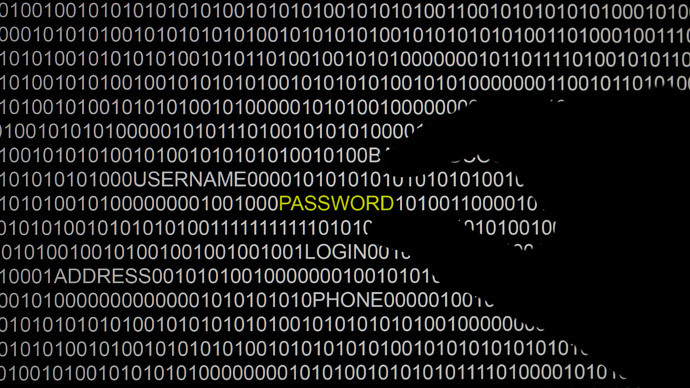 Obama announces hacker sanctions amid cyber-security ‘national emergency’