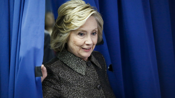 Hillary Clinton: What to know about her recent controversies, scandals