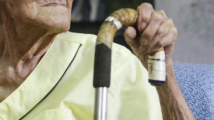 Alzheimer’s disease may be linked to misfiring immune system, study reveals