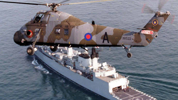 Water Birth 25 Pregnant Sailors Airlifted Off Royal Navy Ships FoI 