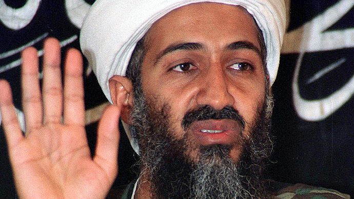 Down the rabbit hole: Bin Laden raid was staged after extensive Pakistan-US negotiations - report