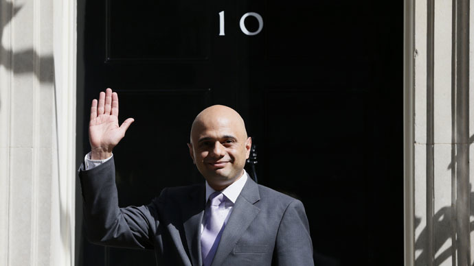 Tories ‘tighten the noose’ of anti-trade union laws, threaten right to strike – activists