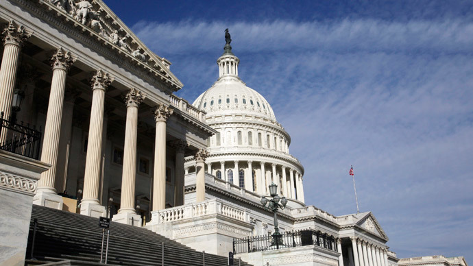 House passes Pentagon spending bill
