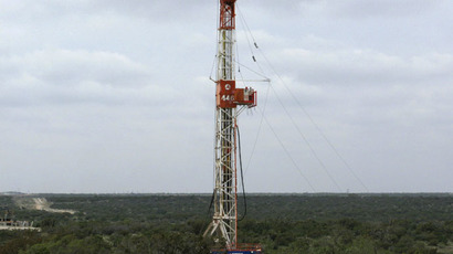 Louisiana Supreme Court rejects hearing appeal on local fracking ban