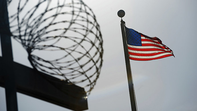 CIA torture report won’t be released to public, judge rules