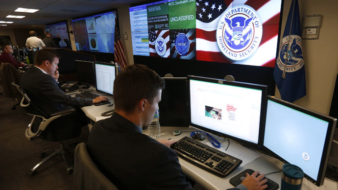 US to extend its cyber defense to Japan