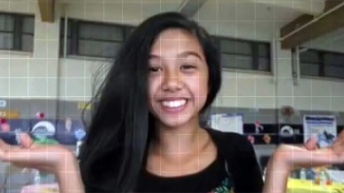 Teen commits suicide following father's public shaming video