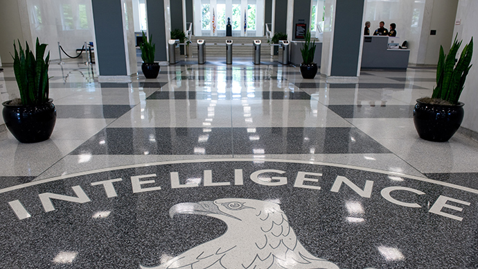 Torture broke CIA’s own ‘human experimentation’ rules - report