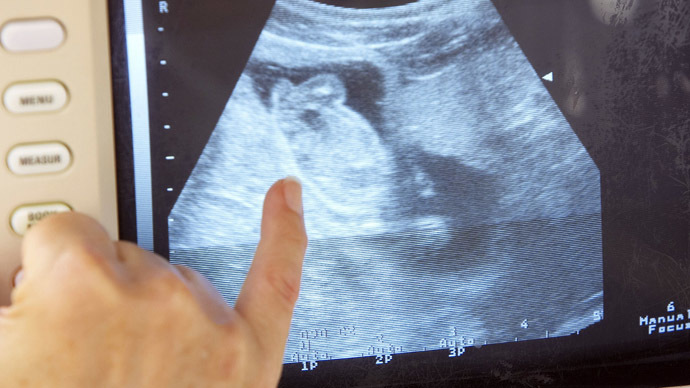 'Abortion drone' to drop pregnancy-terminating pills on Polish town