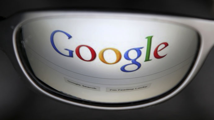 Google searches give own services priority, ‘yield inferior results’ – new study