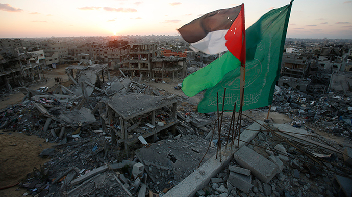​Britain approved £4mn Israel arms sales in the months after Gaza war