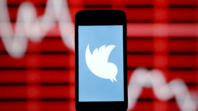 Follow the money: Can Twitter predict the stock market?