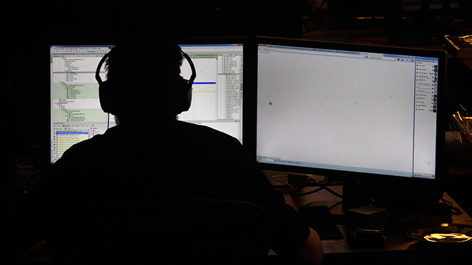 Germany passes strict cyber-security law to protect ‘critical infrastructure’