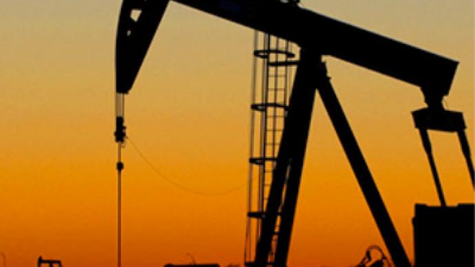 Alliance Oil posts 1Q 2010 net profit of $45.5 million