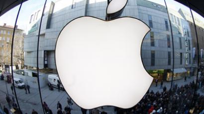 Russian mobile operator calls Apple “dictatorship”