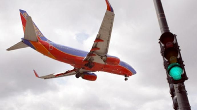 Boeing link up to boost Titanium Valley