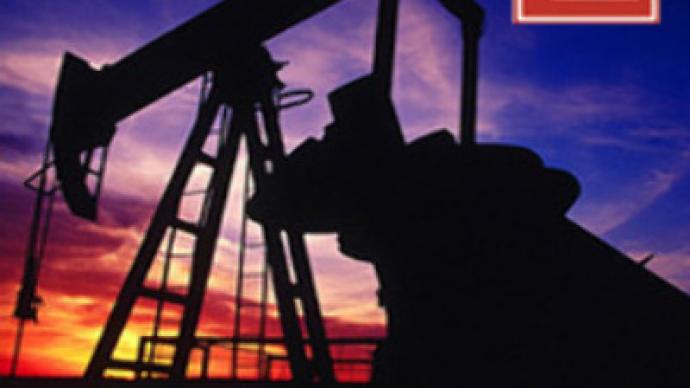 ConocoPhillips looks ahead as Yuzhno Khylchuyu J.V. with Lukoil starts production