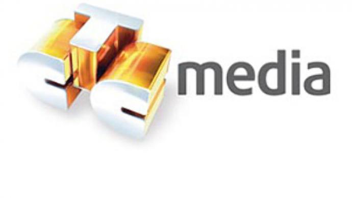 CTC Media posts 1Q 2010 net profit of $25.199 million