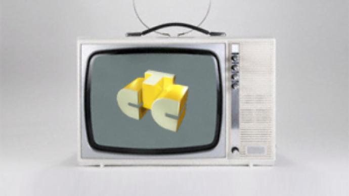 CTC Media posts FY 2009 Net Income of $100.4 million